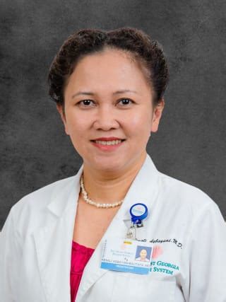 hematologist bacolod|Callen Marie P. Bautista, MD .